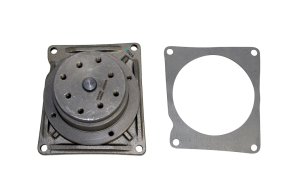 New Waterpump for IH International Harvester 152, 196 4cyl & 266, 304, 345, 392 V8 Engine